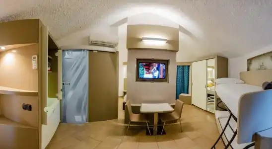 Calanica Residence - 12