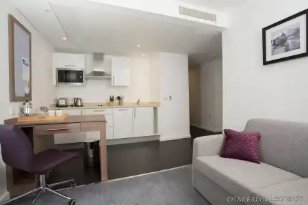 Staybridge Suites Birmingham by IHG - 1