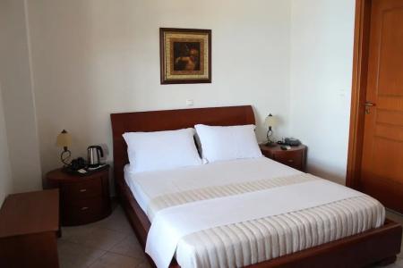 Sofotel - 125