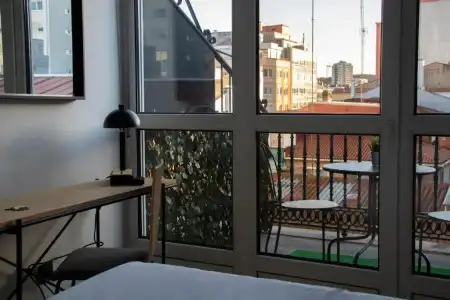 Alda Orzán - 50