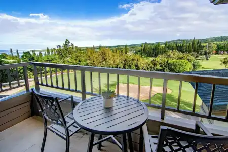 Kapalua Villas Maui - 71