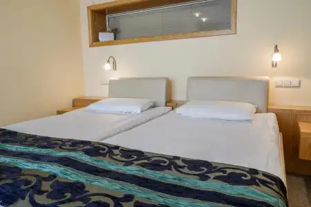 Kaliakra Beach - Ultra All Inclusive - 4