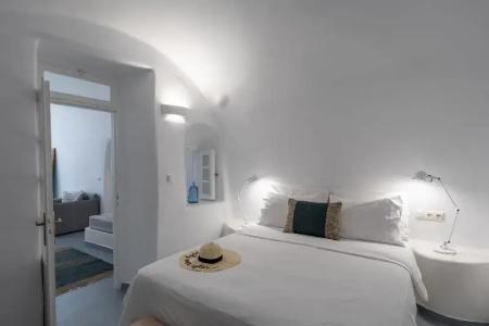 Cliff Side Suites - 85
