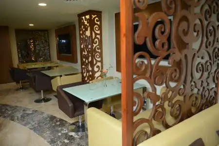 Eastern Al Montazah - 9