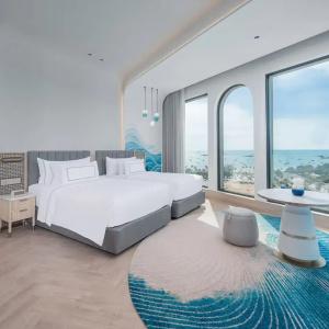 Melia Pattaya - 77
