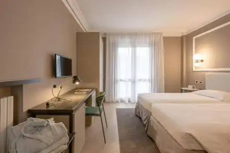 Apollo Terme - 40