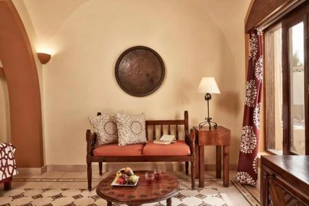 Dawar El Omda - Adult Only - 36