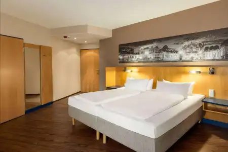 Amedia Dresden Elbpromenade, Trademark Collection by Wyndham - 35