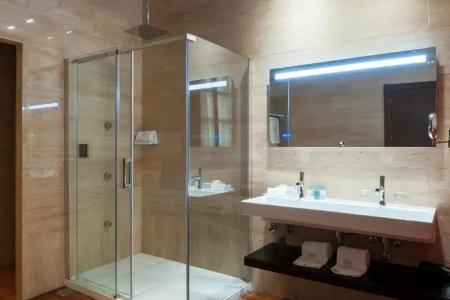 Palacio Pinello - 53