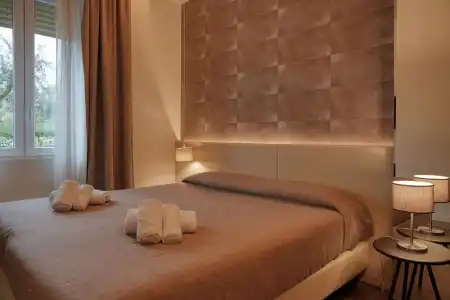 Palazzo del Garda (formerly Armony) - 51