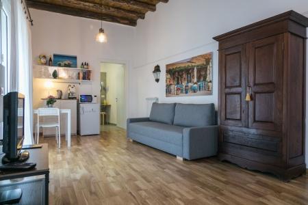Corte del Merlo - 42