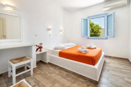 Stratos Apartments & Studios - 188