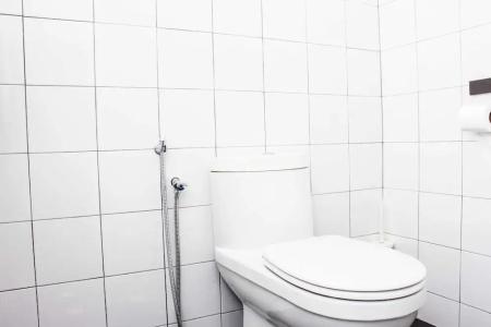 Homeaway Townhouse 1934 Penang - 22