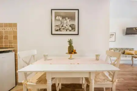 Marinero Apartments - 120