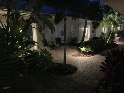 Siesta Palms By the Beach - 52