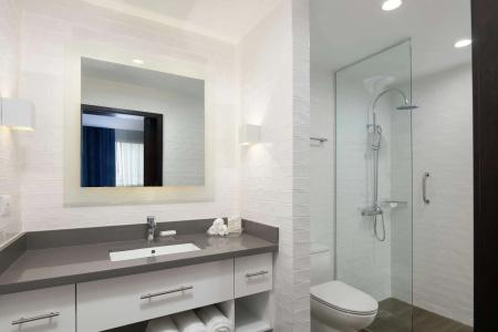 Homewood Suites by Hilton - 24