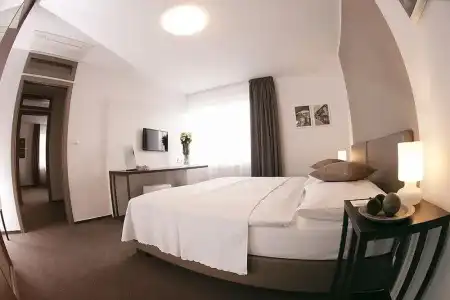 Villa na Vinici - 77
