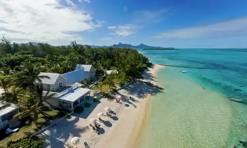Astroea Beach - 49