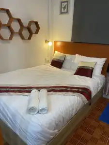 Acozyposhtel - 133