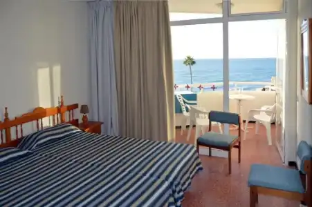Bluesea Veril Playa - 107