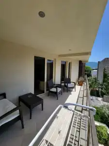 Apartments M Palace - 23