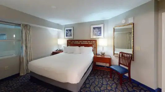 Dunes Village Resort - 80