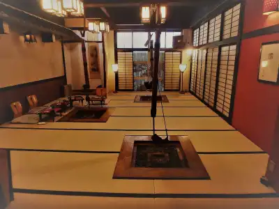 Kaigetsu - 18