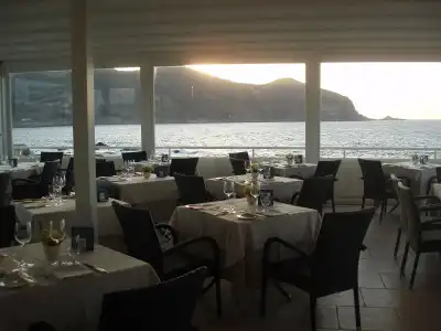 Tempo di Mare - 8