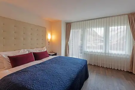 Mirabeau Etoile - 129