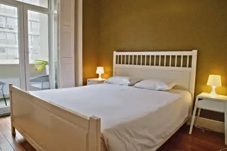 Porto Spot Hostel - 3