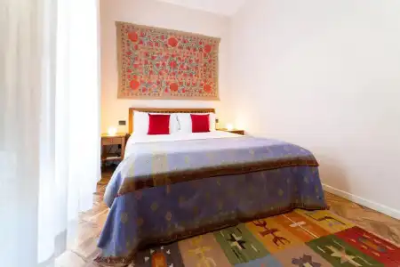 Palazzo Planeta - 97