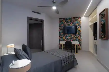 Perla del Sur - 29