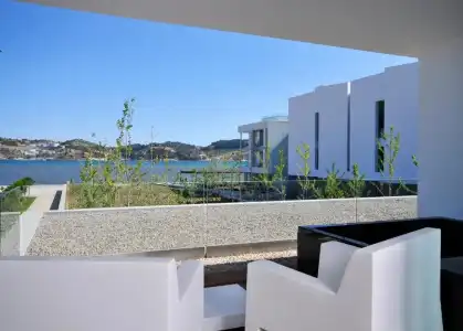 Altis Belem & Spa, Member of Designs - 165