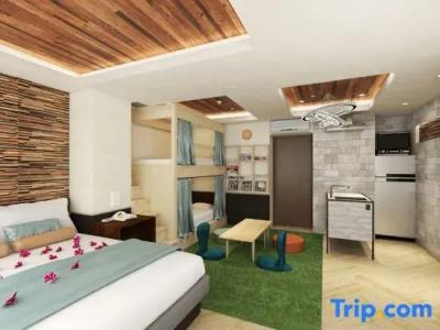 Pasela Living - 82