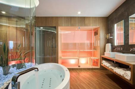 Pure Salt Port Adriano & SPA - Adults Only - 19