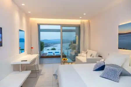 Lindos Mare - 44