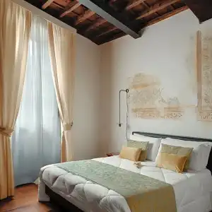 Relais Giulia - 62