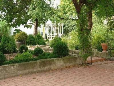Villa Romantika - 9