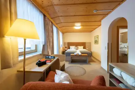 Vitaler Landauerhof - 34