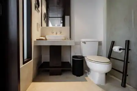 Southsea Khaolak Beach Resort - 46