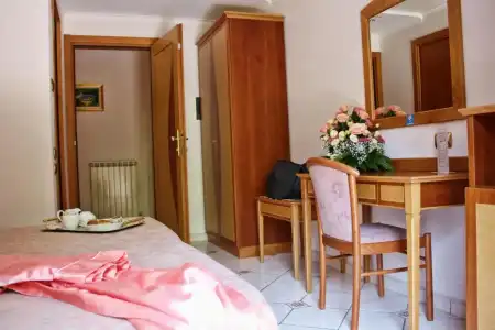 Savoia Sorrento - 73