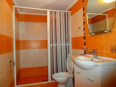 Apartments Pejanovic - 44