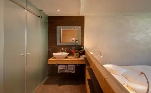 Eden Wellness - 4