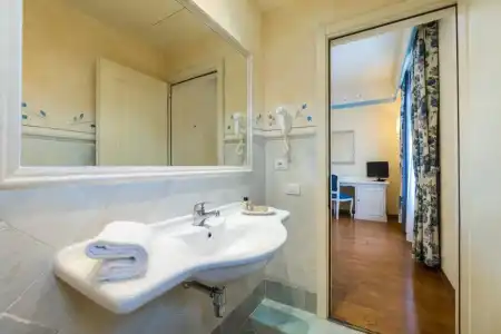 Borgo di Cortefreda Relais - 65