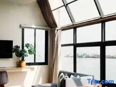 Baan Tah On The Sea - 230