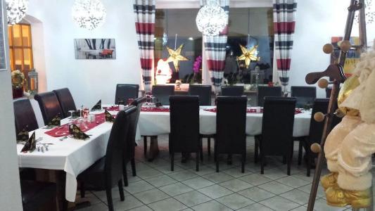 Schweizer Stubb - 16