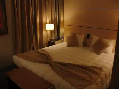 VIP Executive Azores - 3