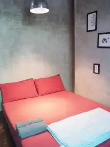 Big Boss Hostel - 31