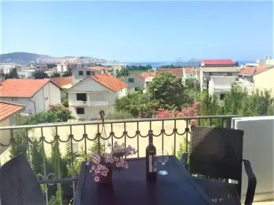 ApartMonterria - 56