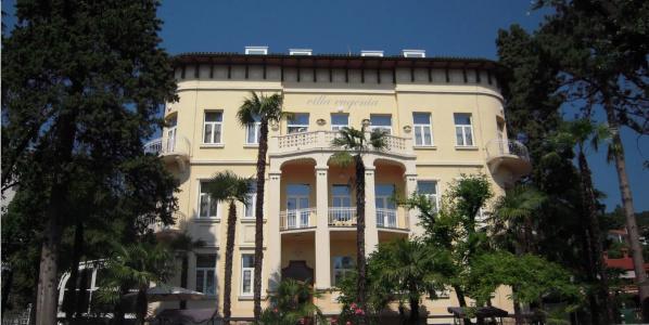 Villa Eugenia - 53